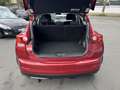 Nissan Juke 1.6 117CH ACENTA CVT BOITE AUTOMATIQUE Rouge - thumbnail 6