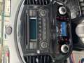 Nissan Juke 1.6 117CH ACENTA CVT BOITE AUTOMATIQUE Rouge - thumbnail 14