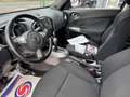 Nissan Juke 1.6 117CH ACENTA CVT BOITE AUTOMATIQUE Rouge - thumbnail 12