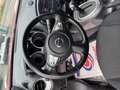 Nissan Juke 1.6 117CH ACENTA CVT BOITE AUTOMATIQUE Rouge - thumbnail 13