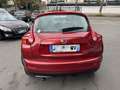Nissan Juke 1.6 117CH ACENTA CVT BOITE AUTOMATIQUE Rouge - thumbnail 5