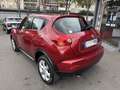 Nissan Juke 1.6 117CH ACENTA CVT BOITE AUTOMATIQUE Rouge - thumbnail 4