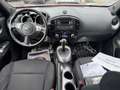 Nissan Juke 1.6 117CH ACENTA CVT BOITE AUTOMATIQUE Rouge - thumbnail 9