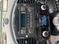 Nissan Juke 1.6 117CH ACENTA CVT BOITE AUTOMATIQUE Rouge - thumbnail 15