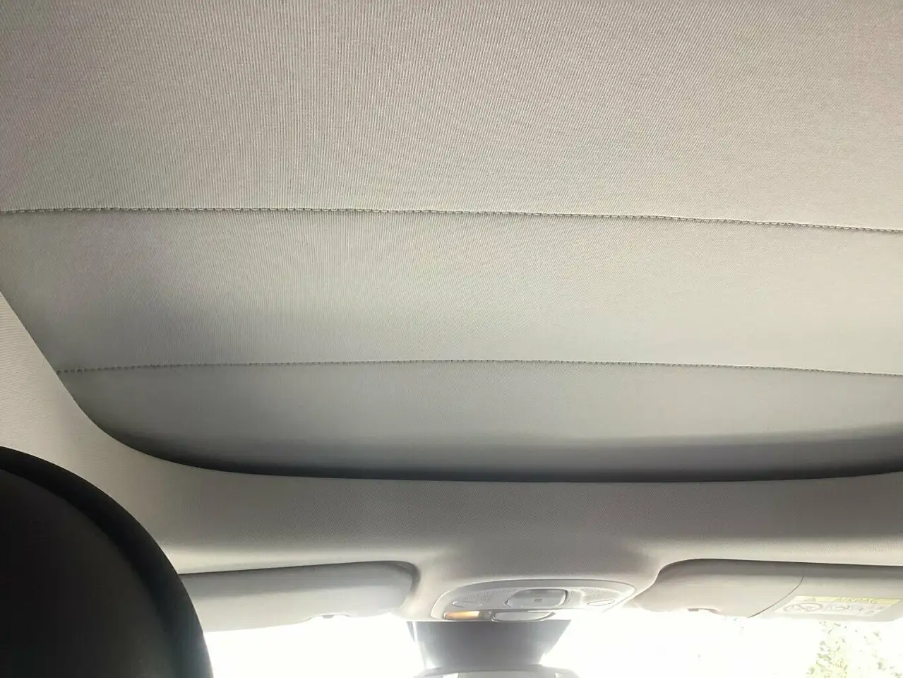 Fiat 500X Dolcevita Sport Hybrid 1.5 GSE 130PS 14