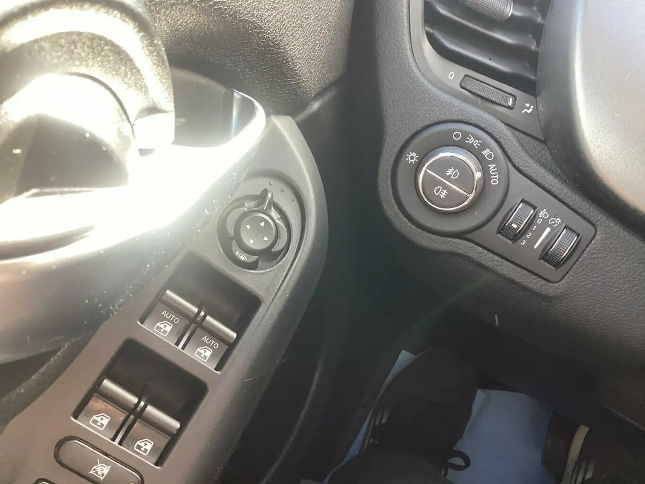 Fiat 500X Dolcevita Sport Hybrid 1.5 GSE 130PS 19