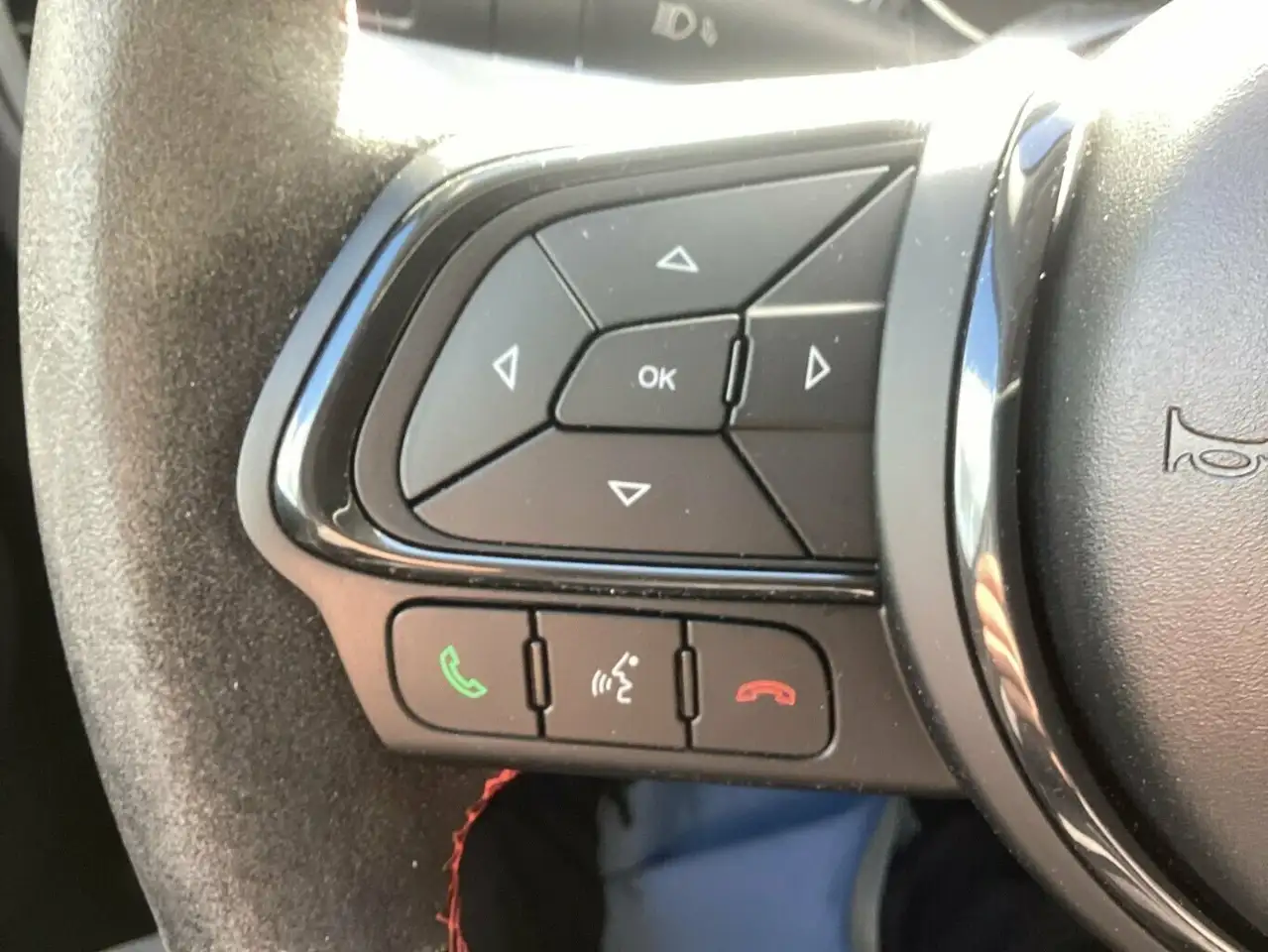 Fiat 500X Dolcevita Sport Hybrid 1.5 GSE 130PS 18