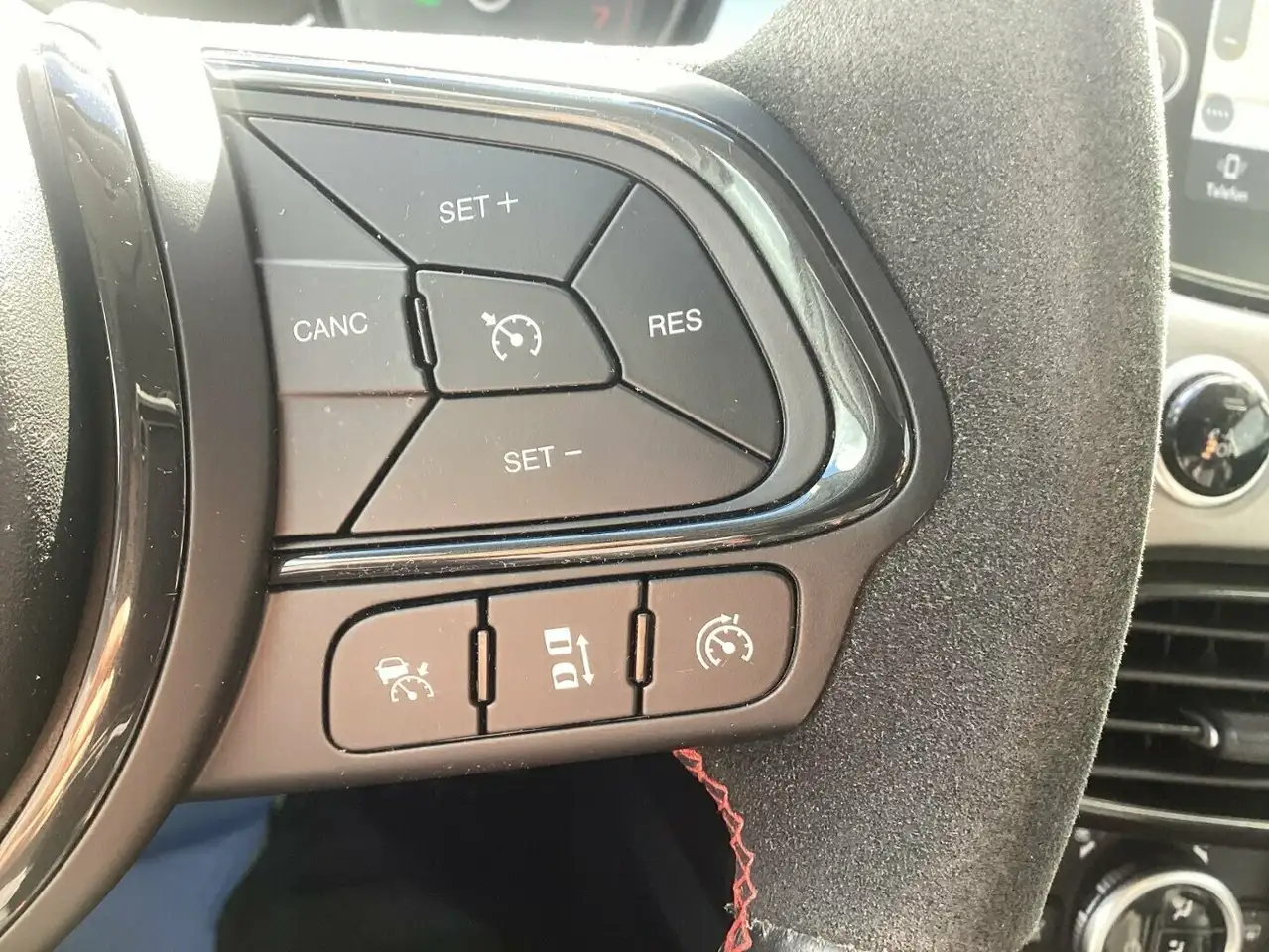 Fiat 500X Dolcevita Sport Hybrid 1.5 GSE 130PS 16