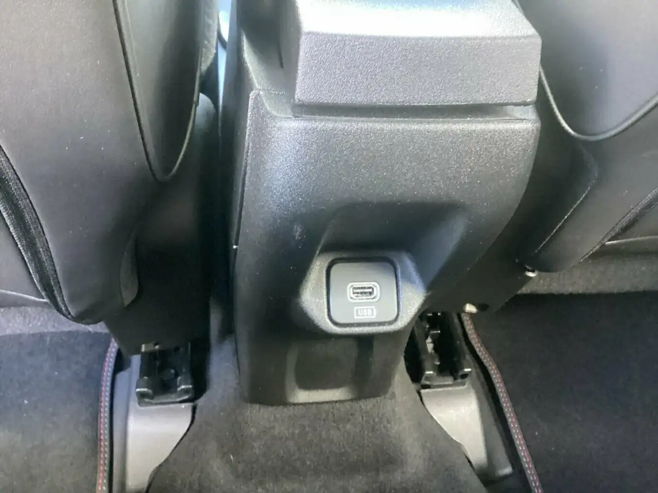 Fiat 500X Dolcevita Sport Hybrid 1.5 GSE 130PS 12
