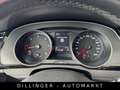 Volkswagen Passat Limo. 1.6 TDI DSG LED Nav ACC Kam Matrix Blau - thumbnail 8