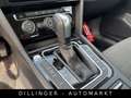 Volkswagen Passat Limo. 1.6 TDI DSG LED Nav ACC Kam Matrix Blau - thumbnail 7