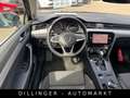 Volkswagen Passat Limo. 1.6 TDI DSG LED Nav ACC Kam Matrix Blau - thumbnail 4