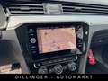 Volkswagen Passat Limo. 1.6 TDI DSG LED Nav ACC Kam Matrix Blau - thumbnail 5