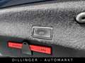 Volkswagen Passat Limo. 1.6 TDI DSG LED Nav ACC Kam Matrix Blau - thumbnail 17
