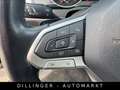 Volkswagen Passat Limo. 1.6 TDI DSG LED Nav ACC Kam Matrix Blau - thumbnail 9