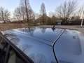 Saab 9-3 9-3 1.8 Linear Grijs - thumbnail 28