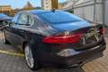 Jaguar XF 3.0d Portfolio*360°HUD*PANO*Virtual*Beige*DAB Negru - thumbnail 7