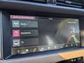 Jaguar XF 3.0d Portfolio*360°HUD*PANO*Virtual*Beige*DAB Negru - thumbnail 37