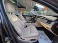 Jaguar XF 3.0d Portfolio*360°HUD*PANO*Virtual*Beige*DAB Negru - thumbnail 14