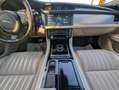 Jaguar XF 3.0d Portfolio*360°HUD*PANO*Virtual*Beige*DAB Negru - thumbnail 20