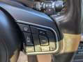 Jaguar XF 3.0d Portfolio*360°HUD*PANO*Virtual*Beige*DAB Negru - thumbnail 27