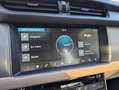 Jaguar XF 3.0d Portfolio*360°HUD*PANO*Virtual*Beige*DAB Negru - thumbnail 34