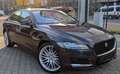 Jaguar XF 3.0d Portfolio*360°HUD*PANO*Virtual*Beige*DAB Negru - thumbnail 3