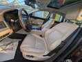 Jaguar XF 3.0d Portfolio*360°HUD*PANO*Virtual*Beige*DAB Negru - thumbnail 10