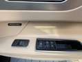 Jaguar XF 3.0d Portfolio*360°HUD*PANO*Virtual*Beige*DAB Negru - thumbnail 15