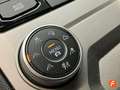 Volkswagen Touareg R-Line 3.0 TDI 210kW (286CV) Tip 4Motion Blanco - thumbnail 22