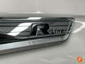 Volkswagen Touareg R-Line 3.0 TDI 210kW (286CV) Tip 4Motion Blanco - thumbnail 16