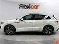 Volkswagen Touareg R-Line 3.0 TDI 210kW (286CV) Tip 4Motion Blanco - thumbnail 4