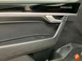 Volkswagen Touareg R-Line 3.0 TDI 210kW (286CV) Tip 4Motion Blanco - thumbnail 27