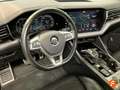 Volkswagen Touareg R-Line 3.0 TDI 210kW (286CV) Tip 4Motion Blanco - thumbnail 7