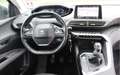 Peugeot 5008 PureTech 130 Stop & Start Active Grijs - thumbnail 5
