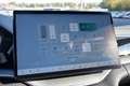 BYD Seal U DM-i PHEV 18,3 kWh AWD Design Österreich Paket Schwarz - thumbnail 22