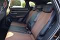 BYD Seal U DM-i PHEV 18,3 kWh AWD Design Österreich Paket Schwarz - thumbnail 9