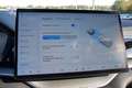 BYD Seal U DM-i PHEV 18,3 kWh AWD Design Österreich Paket Schwarz - thumbnail 30