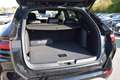 BYD Seal U DM-i PHEV 18,3 kWh AWD Design Österreich Paket Schwarz - thumbnail 6