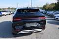 BYD Seal U DM-i PHEV 18,3 kWh AWD Design Österreich Paket Schwarz - thumbnail 3