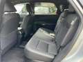Lexus RX 450h RX 450 h+ E-FOUR F SPORT Design *PANO*HUD* Argent - thumbnail 9