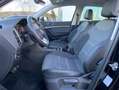 SEAT Ateca 1.5 TSI DSG Xperience FULL-LINK+VIRTUAL-CO Schwarz - thumbnail 10