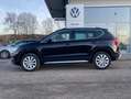 SEAT Ateca 1.5 TSI DSG Xperience FULL-LINK+VIRTUAL-CO Schwarz - thumbnail 2
