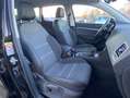 SEAT Ateca 1.5 TSI DSG Xperience FULL-LINK+VIRTUAL-CO Schwarz - thumbnail 13