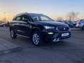 SEAT Ateca 1.5 TSI DSG Xperience FULL-LINK+VIRTUAL-CO Schwarz - thumbnail 6