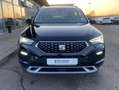 SEAT Ateca 1.5 TSI DSG Xperience FULL-LINK+VIRTUAL-CO Schwarz - thumbnail 7