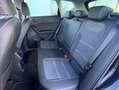 SEAT Ateca 1.5 TSI DSG Xperience FULL-LINK+VIRTUAL-CO Schwarz - thumbnail 11