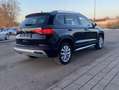 SEAT Ateca 1.5 TSI DSG Xperience FULL-LINK+VIRTUAL-CO Schwarz - thumbnail 5
