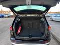 SEAT Ateca 1.5 TSI DSG Xperience FULL-LINK+VIRTUAL-CO Schwarz - thumbnail 12