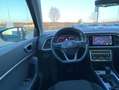 SEAT Ateca 1.5 TSI DSG Xperience FULL-LINK+VIRTUAL-CO Schwarz - thumbnail 9